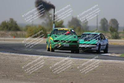 media/Oct-01-2022-24 Hours of Lemons (Sat) [[0fb1f7cfb1]]/12pm (Sunset)/